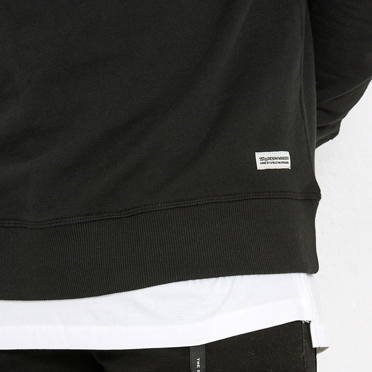 Sweatshirt "Premium Sweater" Sweatshirt "Premium Sweater"